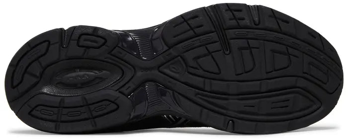 Gel 1130 'Black Pure Silver'