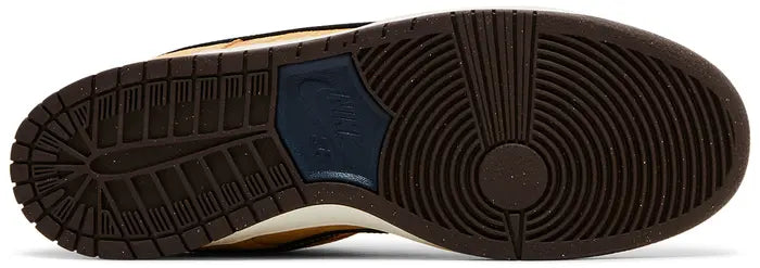 Dunk Low SB 'City of Cinema'