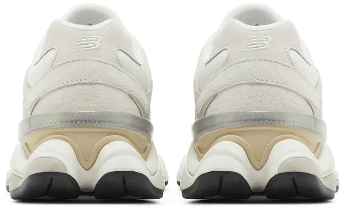 9060 'Sea Salt Moonbeam'