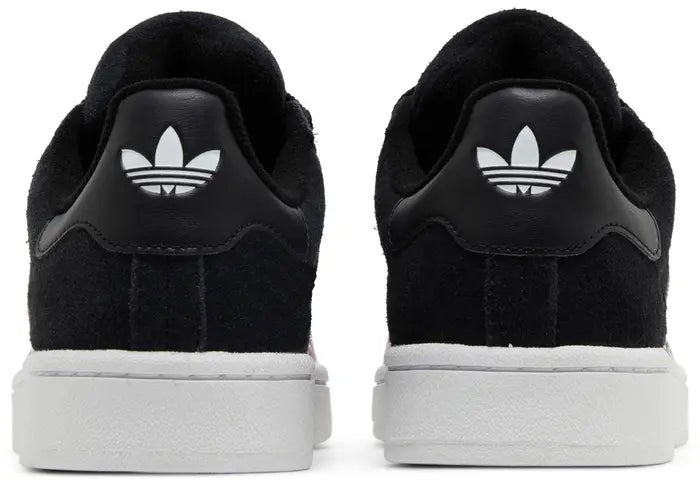 Wmns Campus 00s 'Black True Pink'