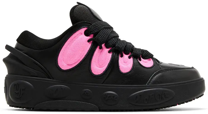 Puma Lamelo Ball LaFrancè Amour 'Untouchable'