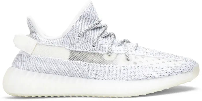 Yeezy Boost 350 V2 'Static Reflective'