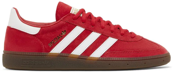 Handball Spezial 'Scarlet Gum'