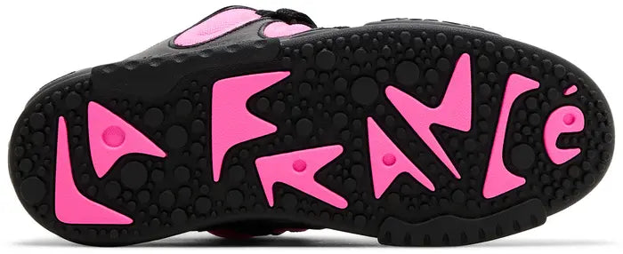 Puma Lamelo Ball LaFrancè Amour 'Untouchable'