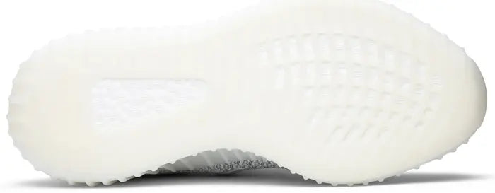 Yeezy Boost 350 V2 'Static Reflective'