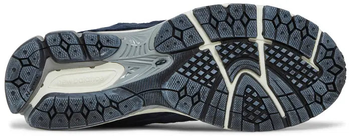 New Balance 2002R 'Protection Pack - Dark Navy'