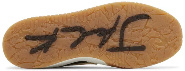 Travis Scott x Jordan Jumpman Jack TR 'Sail'