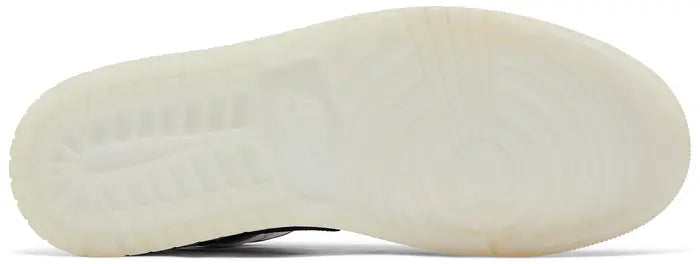 Air Jordan 1 Mid SE 'Diamond'