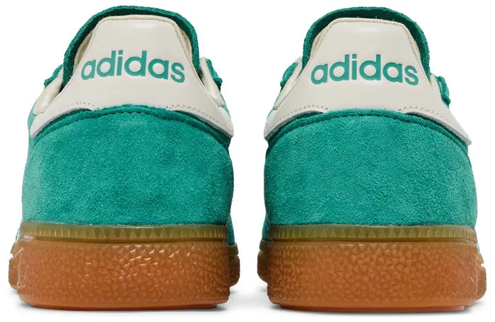 Sporty & Rich x Handball Spezial 'Green Gum'