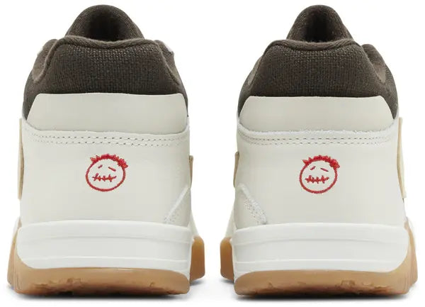 Travis Scott x Jordan Jumpman Jack TR 'Sail'