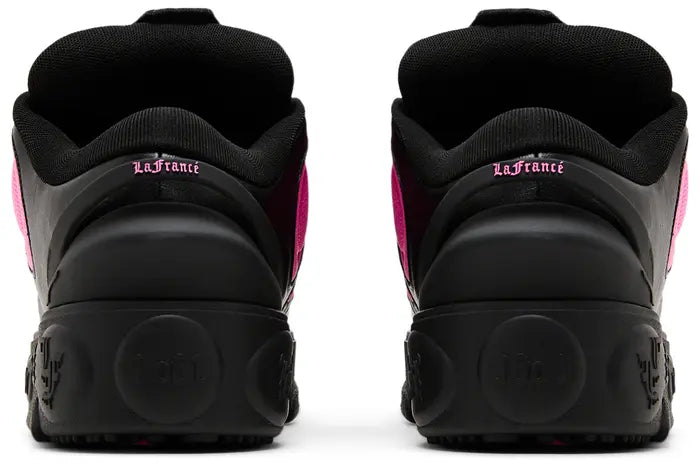 Puma Lamelo Ball LaFrancè Amour 'Untouchable'