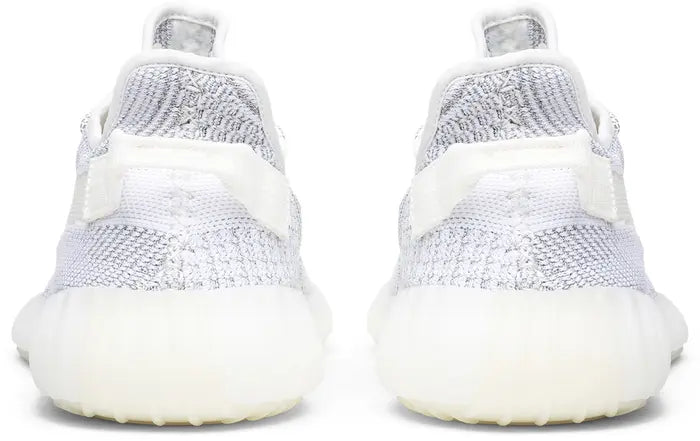Yeezy Boost 350 V2 'Static Reflective'