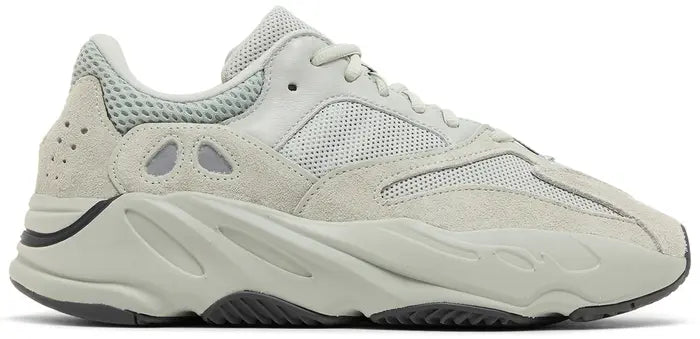 Yeezy Boost 700 'Salt'