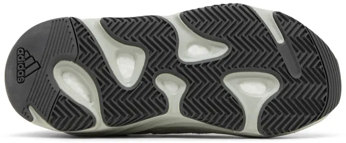 Yeezy Boost 700 'Salt'