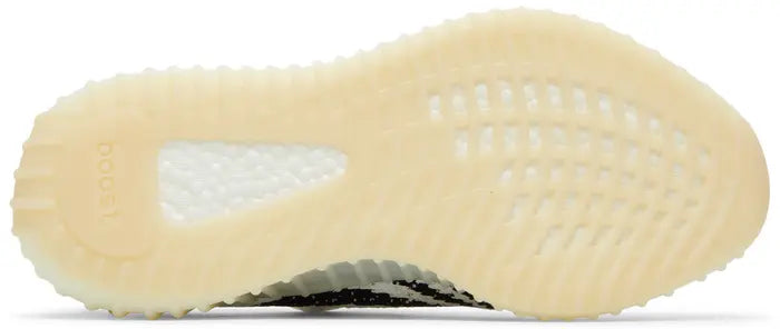 Yeezy Boost 350 V2 'Zebra'