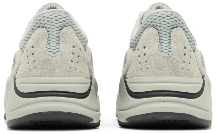 Yeezy Boost 700 'Salt'