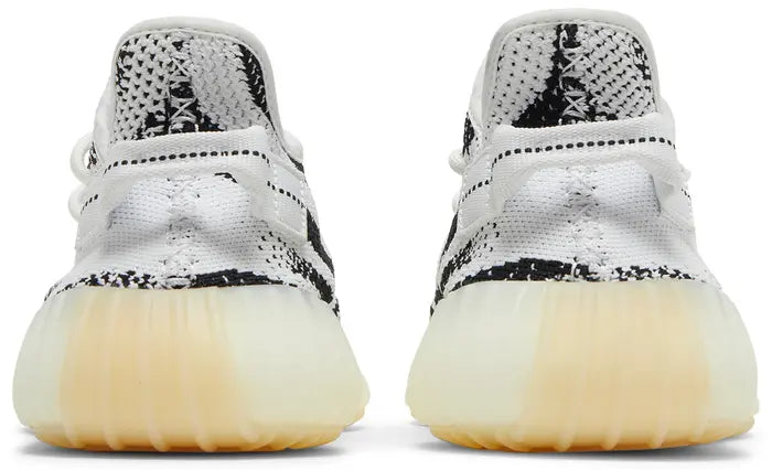 Yeezy Boost 350 V2 'Zebra'
