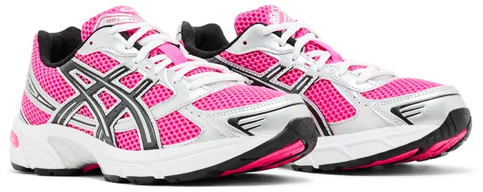 Wmns Gel 1130 'Neon Pack - Pink'