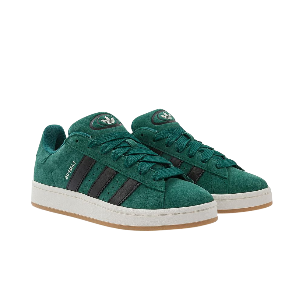 Campus 00s 'Collegiate Green'