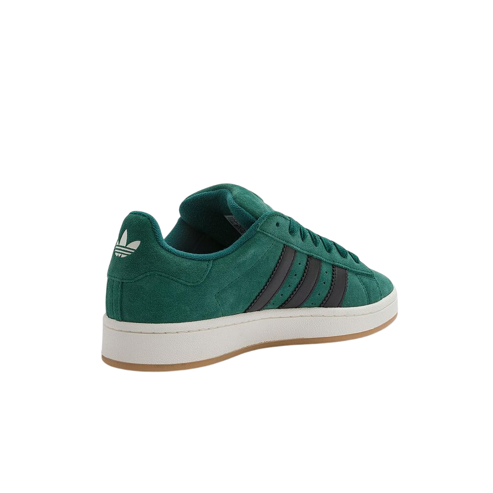 Campus 00s 'Collegiate Green'