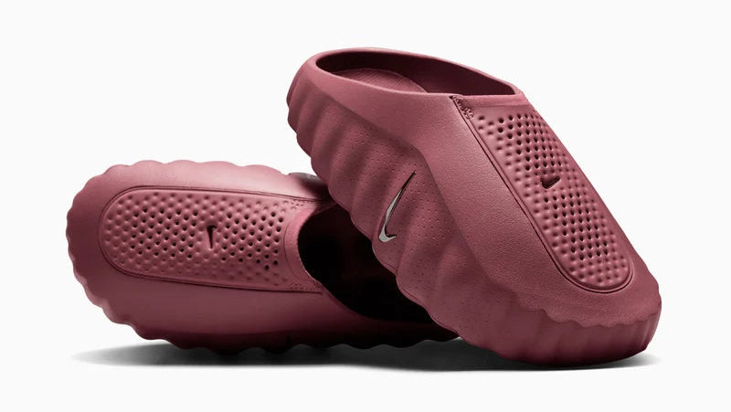 Nike Wmns Mind 001 'Pink Smoke'