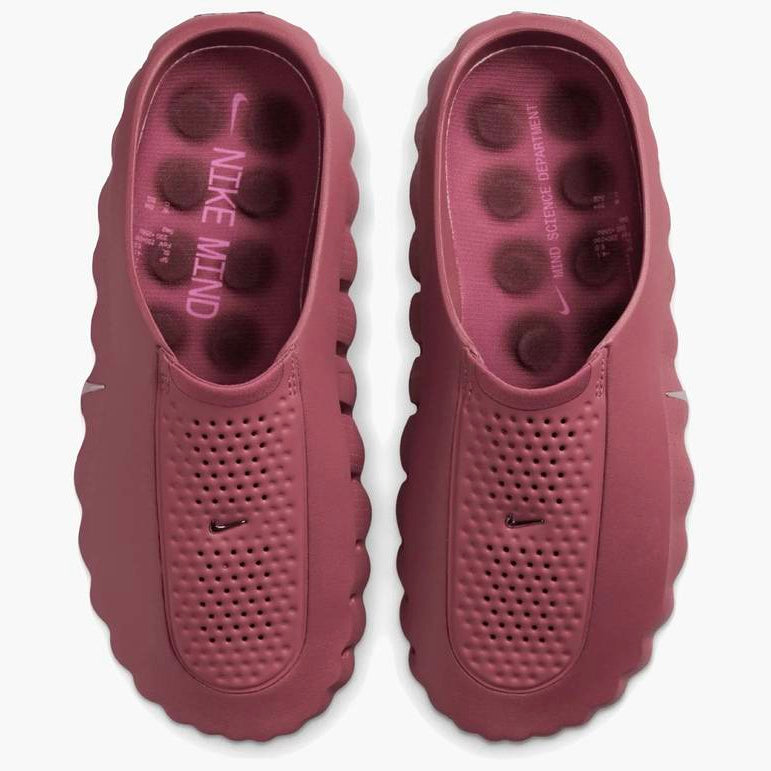 Nike Wmns Mind 001 'Pink Smoke'