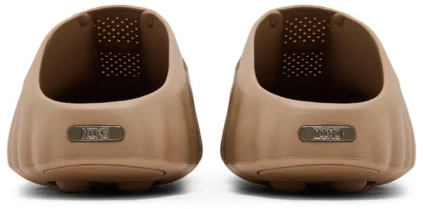 Nike Mind 001 'Hemp'