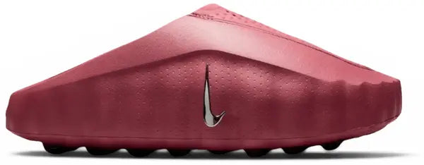 Nike Wmns Mind 001 'Pink Smoke'