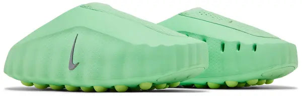 Nike Mind 001 'Cucumber Calm'