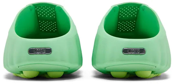 Nike Mind 001 'Cucumber Calm'