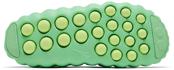 Nike Mind 001 'Cucumber Calm'