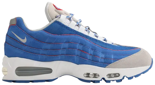 Nike Air Max 95 'Big Bubble - Lawson'