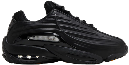 NOCTA x Hot Step 2 'Black'