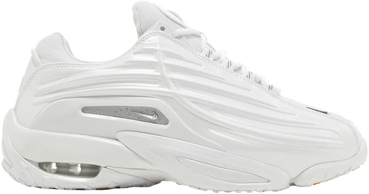 NOCTA x Hot Step 2 'White'
