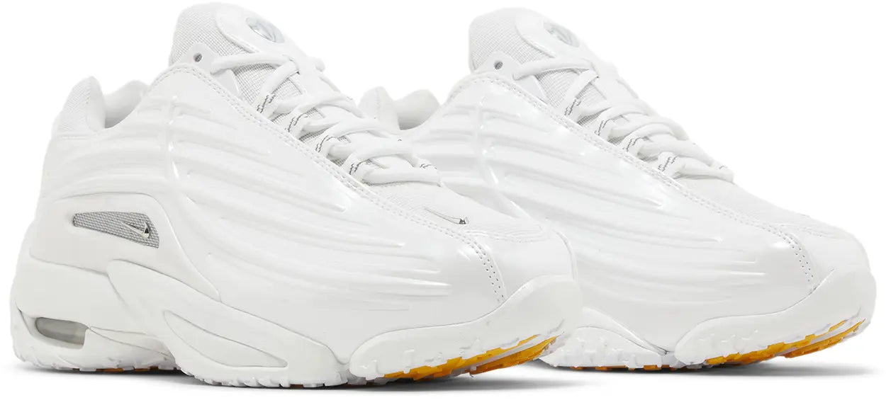 NOCTA x Hot Step 2 'White'