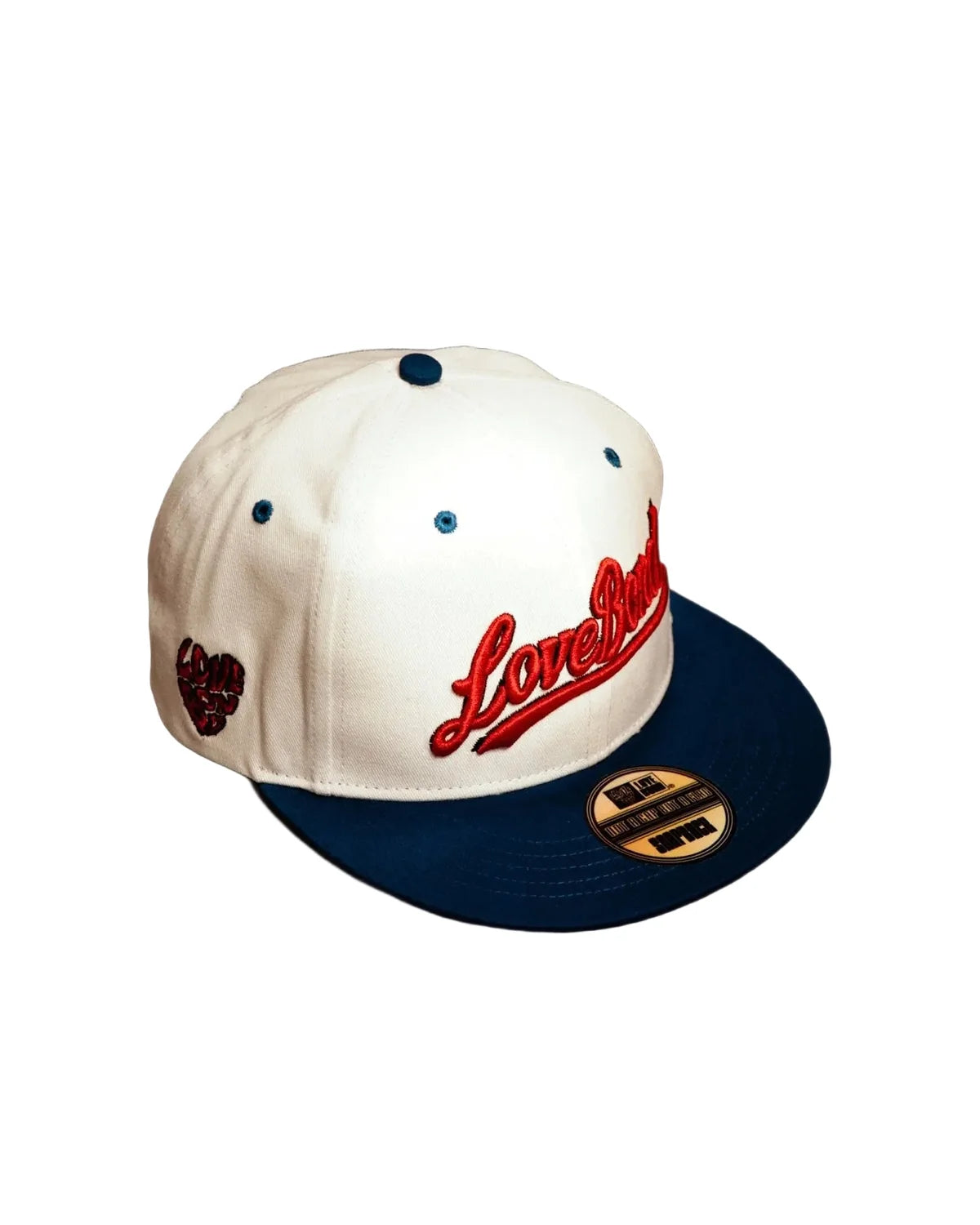 SNAPBACK DREAM