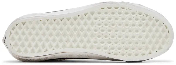 Vans Old Skool 36 LX 'Pearlized Pack - Marshmallow'