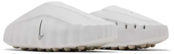 Nike Wmns Mind 001 'Summit White'