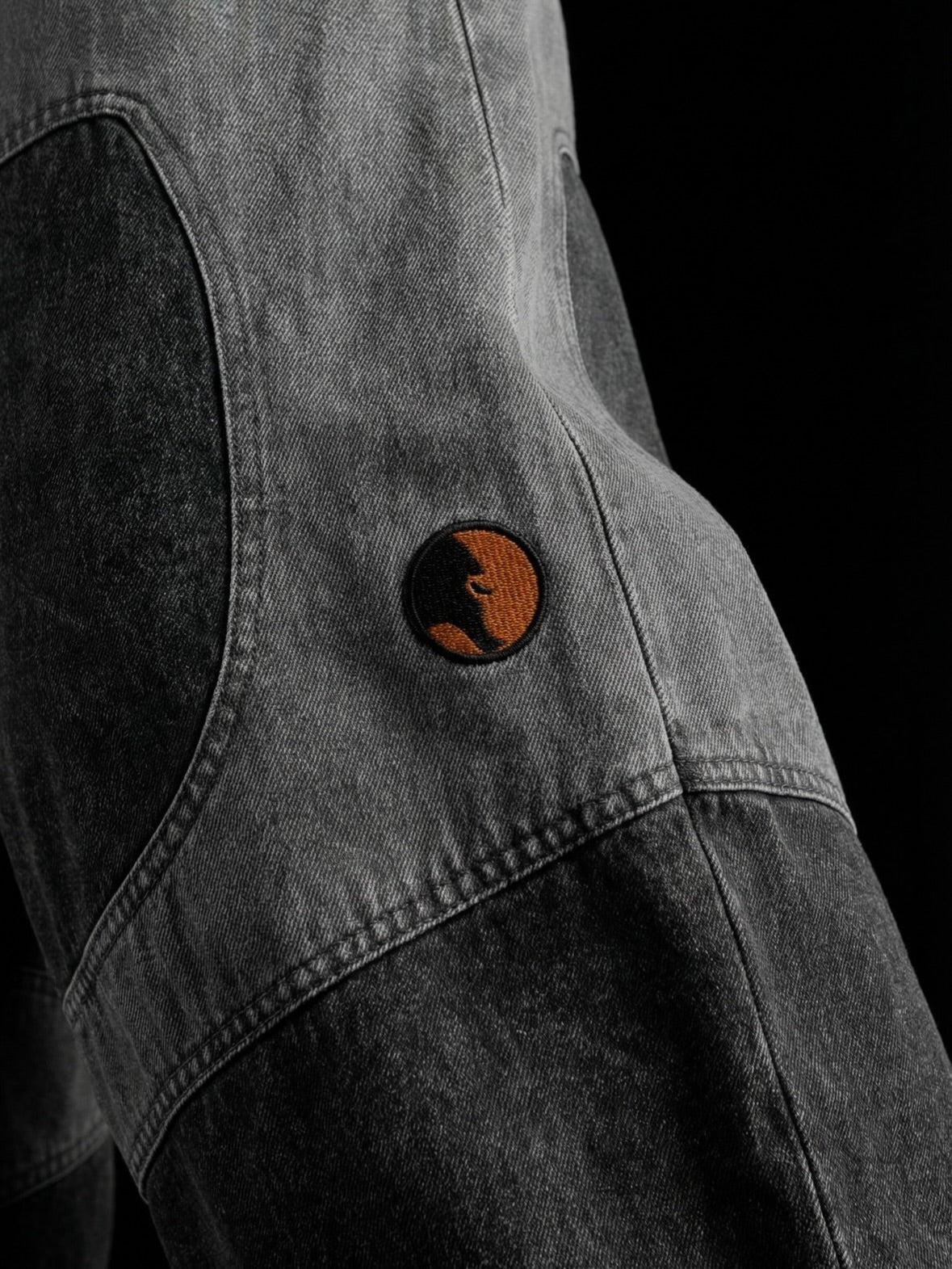 Meteor Pants