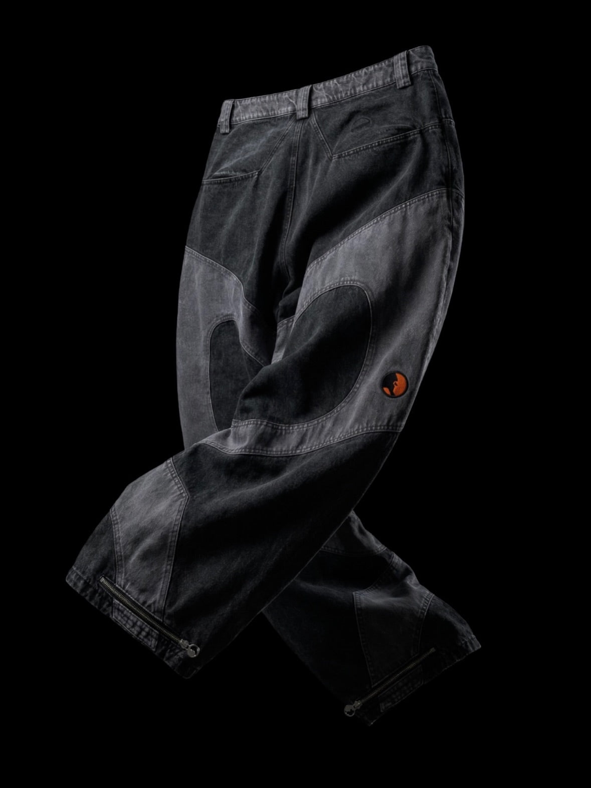 Meteor Pants