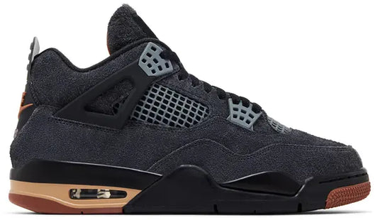 Air Jordan 4 'London'