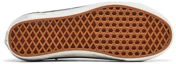 Vans Old Skool 36 'Pearlized Pack - Brown'