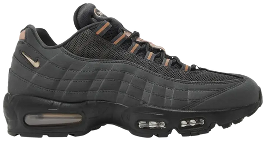 Central Cee x Air Max 95 'Live Yours'