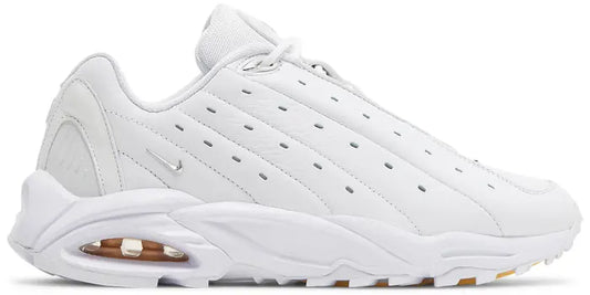 NOCTA x Hot Step Air Terra 'White'