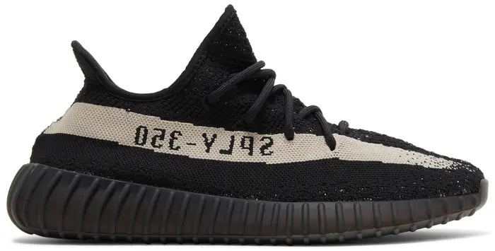 Yeezy Boost 350 V2 'Oreo'
