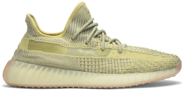 Yeezy Boost 350 V2 'Antlia' (Non-Reflective)