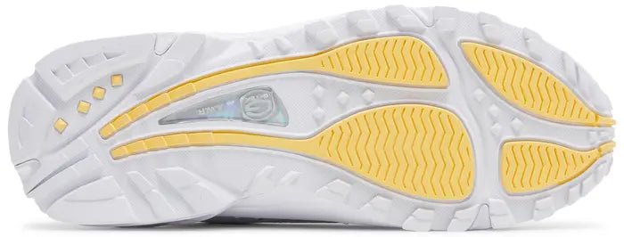 NOCTA x Hot Step Air Terra 'White'