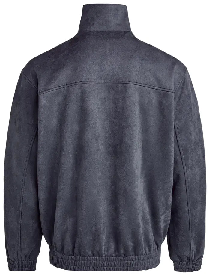 adidas Originals CTT Jacket 'Grey'