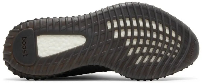 Yeezy Boost 350 V2 'Oreo'