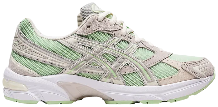 Wmns Gel 1130 'Jade Oyster Grey'
